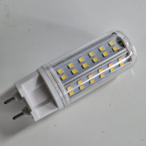 LED G12 Lampe 10W Ersatz Philips Master Color 35W