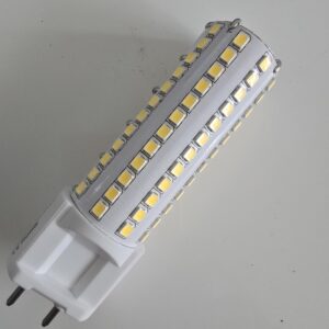 LED G12 Lampe 10W Ersatz Philips Master Color 35W