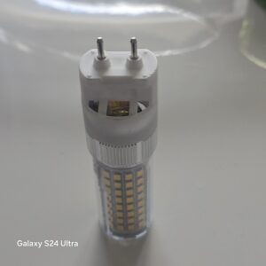 LED G12 Lampe 16W Ersatz Philips Master Color 50W-60W