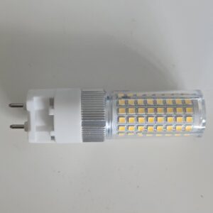 LED G12 Lampe 20W Ersatz Philips Master Color 70W-100W