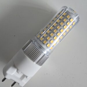 LED G12 Lampe 12W Ersatz Philip Master Color 35-50W