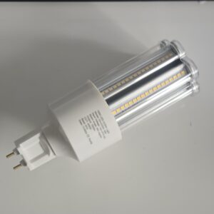LED G12 16W Wassergeschützt nach IP64