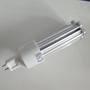 LED G12 24W Wassergeschützt nach IP64