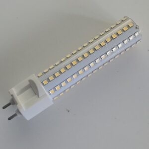LED G12 Lampe 15W Ersatz Philips Master Color 50W