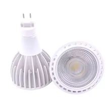 LED G12 Strahler 40W Ersatz Philips Master Color 180W