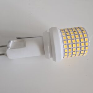 LED G12 18W 360 Grad – Kompakter 100W Ersatz