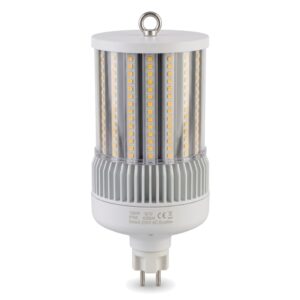 LED-Maiskolben-Industrielampe 100W G12