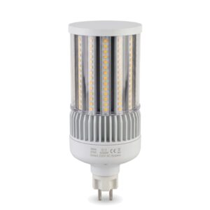 LED-Maiskolben-Industrielampe 36W G12