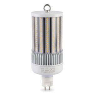 LED-Maiskolben-Industrielampe 60W G12